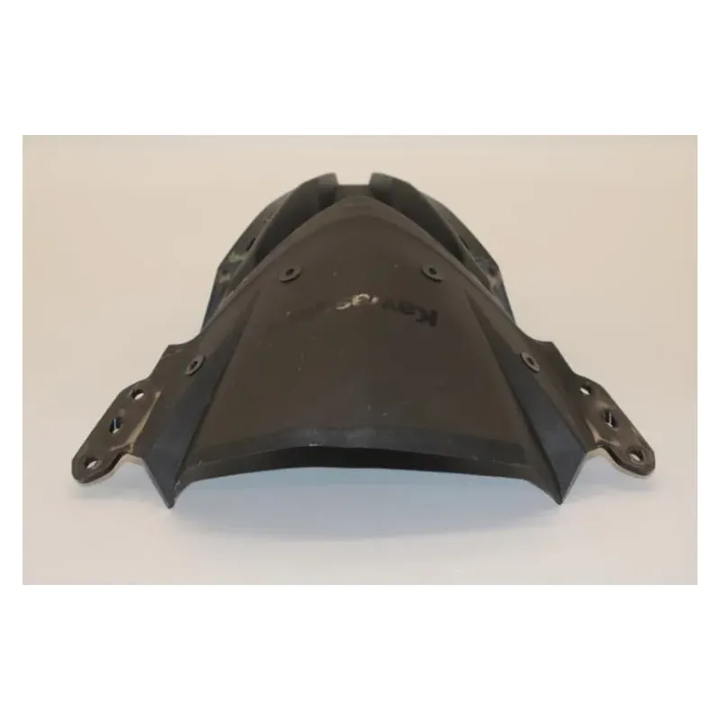 Cache sous bulle KAWASAKI ZX6R 636 NINJA ABS 2013 - 2015