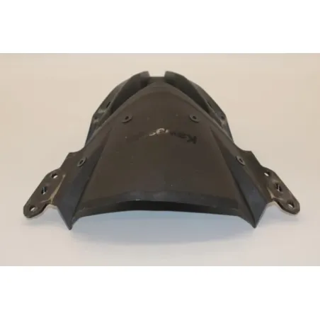 Cache sous bulle KAWASAKI ZX6R 636 NINJA ABS 2013 - 2015