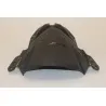 Cache sous bulle KAWASAKI ZX6R 636 NINJA ABS 2013 - 2015 Cache sous bulle KAWASAKI ZX6R 636 NINJA ABS 2013 - 2015