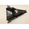 Cache sous bulle KAWASAKI ZX6R 636 NINJA ABS 2013 - 2015 Cache sous bulle KAWASAKI ZX6R 636 NINJA ABS 2013 - 2015