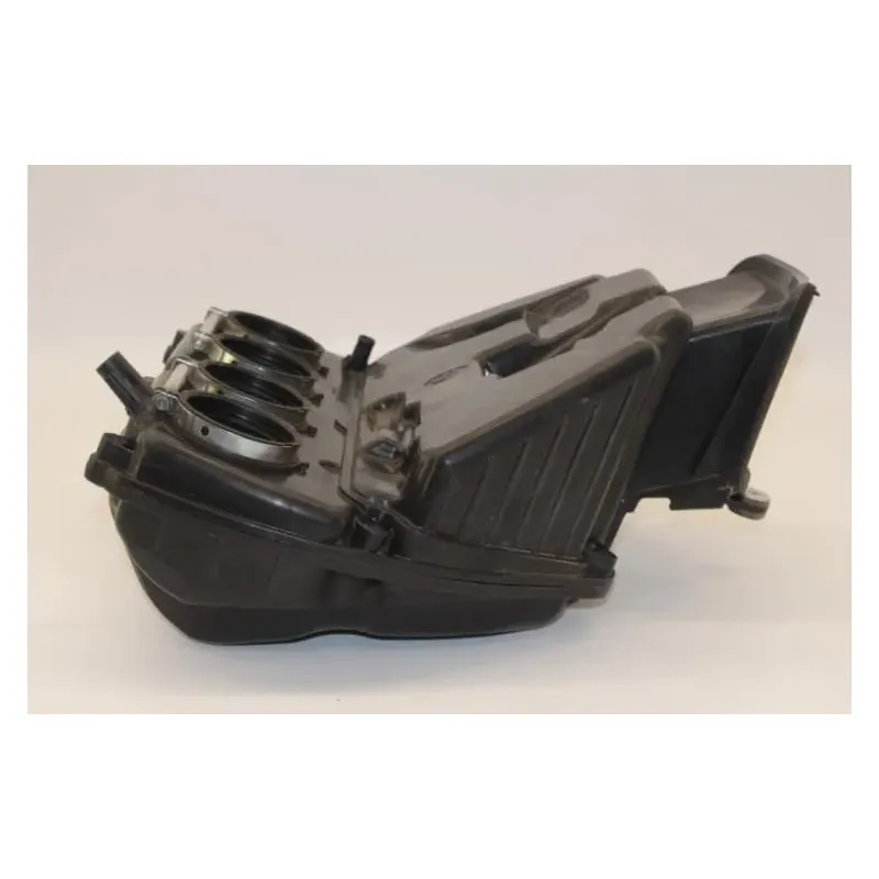 Boite a air KAWASAKI ZX6R 636 NINJA ABS 2013 - 2015