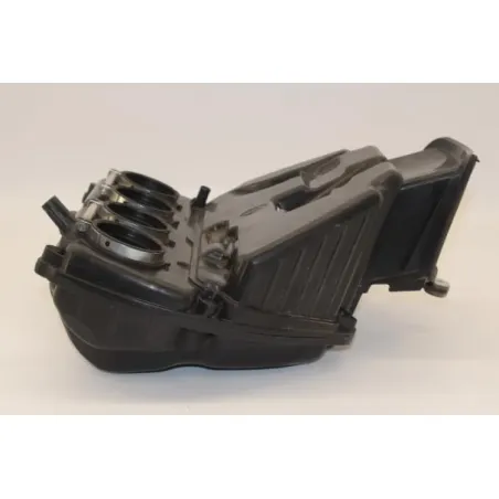 Boite a air KAWASAKI ZX6R 636 NINJA ABS 2013 - 2015