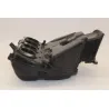 Boite a air KAWASAKI ZX6R 636 NINJA ABS 2013 - 2015