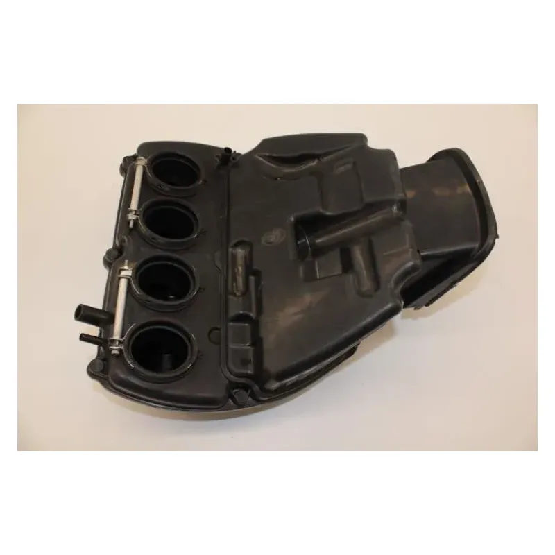 Boite a air KAWASAKI ZX6R 636 NINJA ABS 2013 - 2015