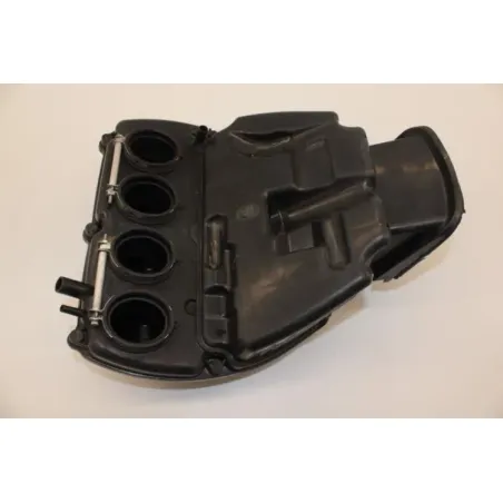 Boite a air KAWASAKI ZX6R 636 NINJA ABS 2013 - 2015
