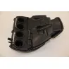 Boite a air KAWASAKI ZX6R 636 NINJA ABS 2013 - 2015