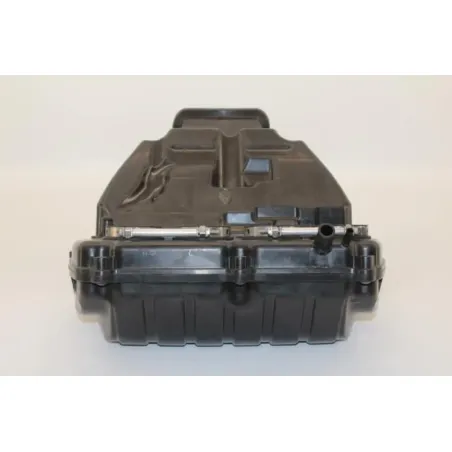 Boite a air KAWASAKI ZX6R 636 NINJA ABS 2013 - 2015