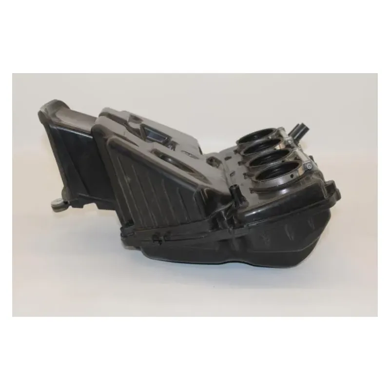 Boite a air KAWASAKI ZX6R 636 NINJA ABS 2013 - 2015