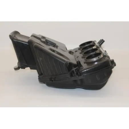 Boite a air KAWASAKI ZX6R 636 NINJA ABS 2013 - 2015