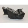 Boite a air KAWASAKI ZX6R 636 NINJA ABS 2013 - 2015