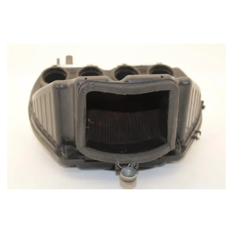 Boite a air KAWASAKI ZX6R 636 NINJA ABS 2013 - 2015