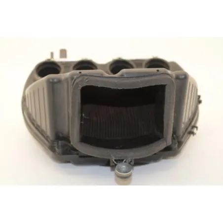 Boite a air KAWASAKI ZX6R 636 NINJA ABS 2013 - 2015