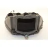 Boite a air KAWASAKI ZX6R 636 NINJA ABS 2013 - 2015