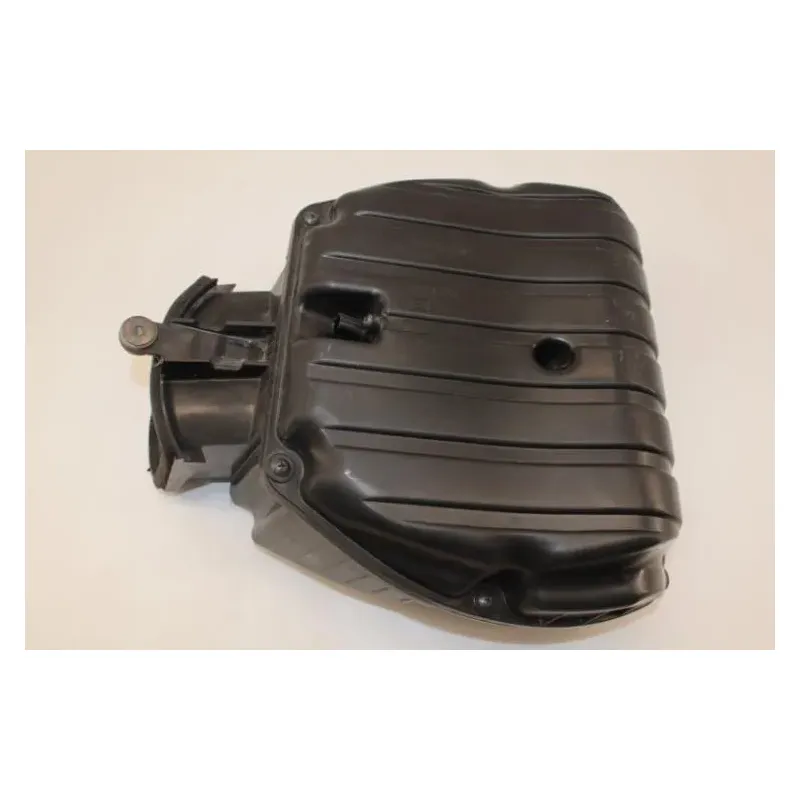 Boite a air KAWASAKI ZX6R 636 NINJA ABS 2013 - 2015