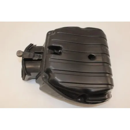 Boite a air KAWASAKI ZX6R 636 NINJA ABS 2013 - 2015
