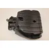 Boite a air KAWASAKI ZX6R 636 NINJA ABS 2013 - 2015