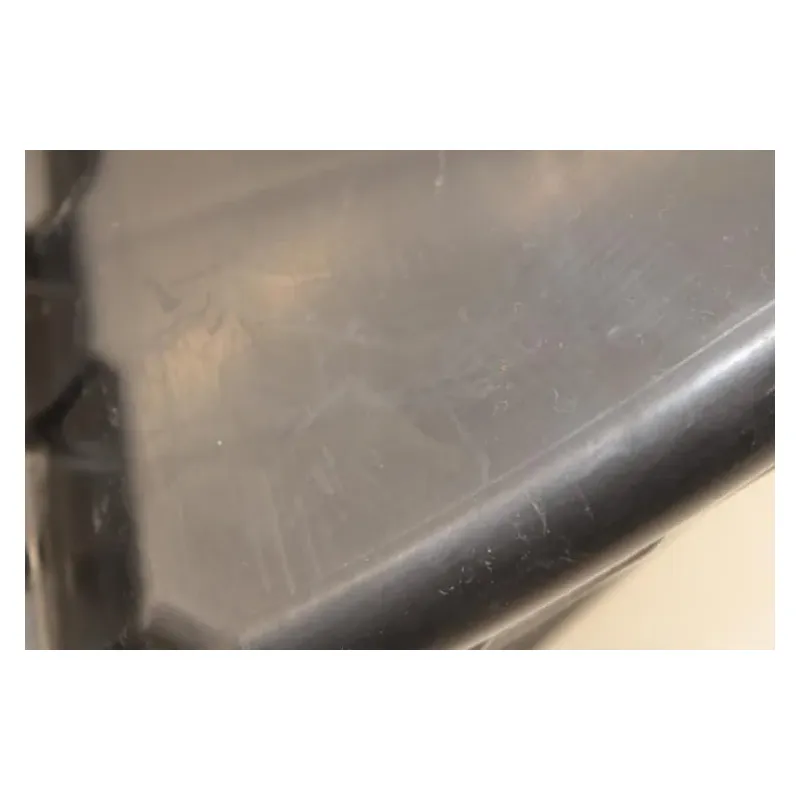 Boite a air KAWASAKI ZX6R 636 NINJA ABS 2013 - 2015