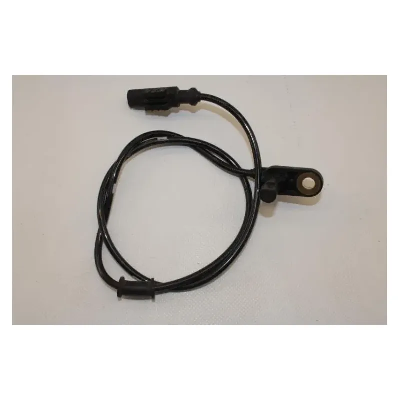 Capteur ABS arriere KAWASAKI ZX6R 636 NINJA ABS 2013 - 2015