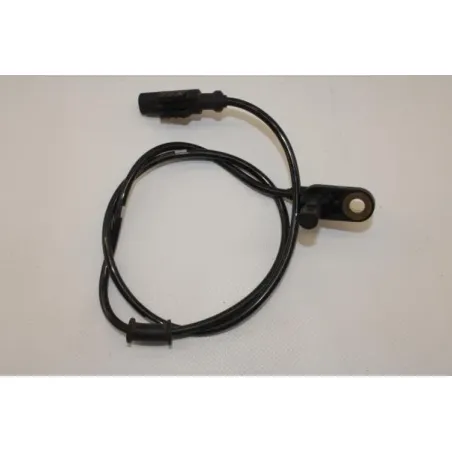 Capteur ABS arriere KAWASAKI ZX6R 636 NINJA ABS 2013 - 2015