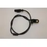 Capteur ABS arriere KAWASAKI ZX6R 636 NINJA ABS 2013 - 2015 Capteur ABS arriere KAWASAKI ZX6R 636 NINJA ABS 2013 - 2015
