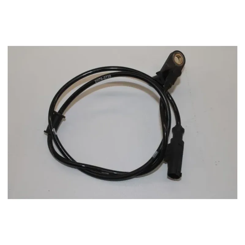 Capteur ABS arriere KAWASAKI ZX6R 636 NINJA ABS 2013 - 2015