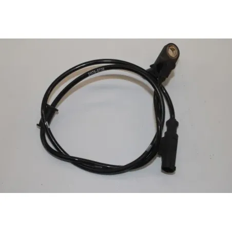 Capteur ABS arriere KAWASAKI ZX6R 636 NINJA ABS 2013 - 2015