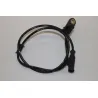 Capteur ABS arriere KAWASAKI ZX6R 636 NINJA ABS 2013 - 2015 Capteur ABS arriere KAWASAKI ZX6R 636 NINJA ABS 2013 - 2015