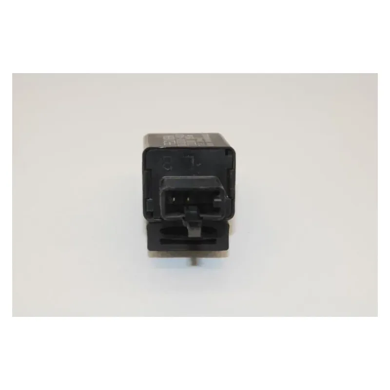 Centrale clignotant KAWASAKI ZX6R 636 NINJA ABS 2013 - 2015