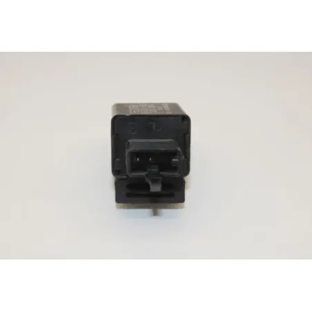 Centrale clignotant KAWASAKI ZX6R 636 NINJA ABS 2013 - 2015