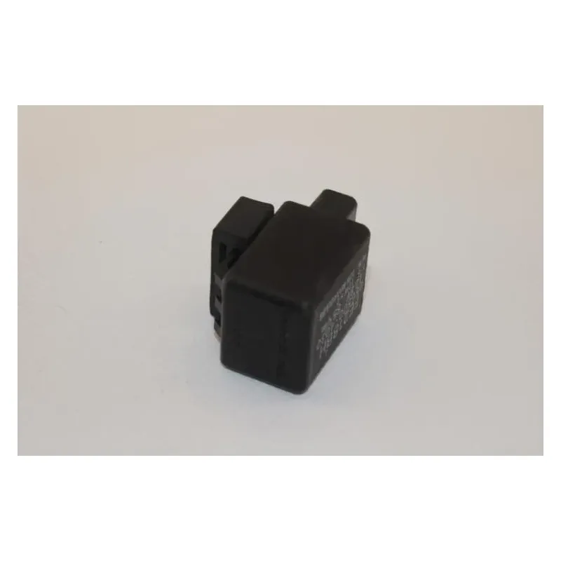 Centrale clignotant KAWASAKI ZX6R 636 NINJA ABS 2013 - 2015