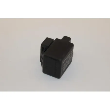 Centrale clignotant KAWASAKI ZX6R 636 NINJA ABS 2013 - 2015