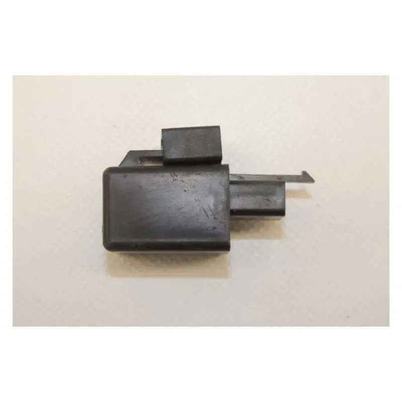 Centrale clignotant KAWASAKI ZX6R 636 NINJA ABS 2013 - 2015