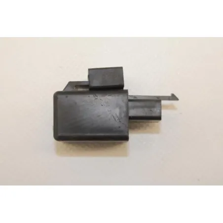 Centrale clignotant KAWASAKI ZX6R 636 NINJA ABS 2013 - 2015