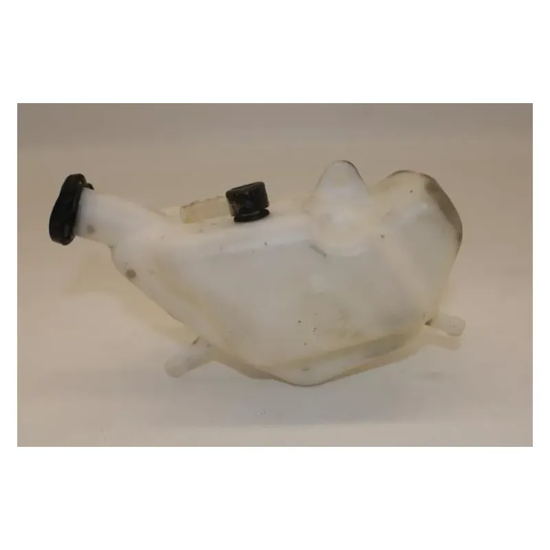 Vase expansion TRIUMPH SCRAMBLER 1200 XE 2019 - 2020