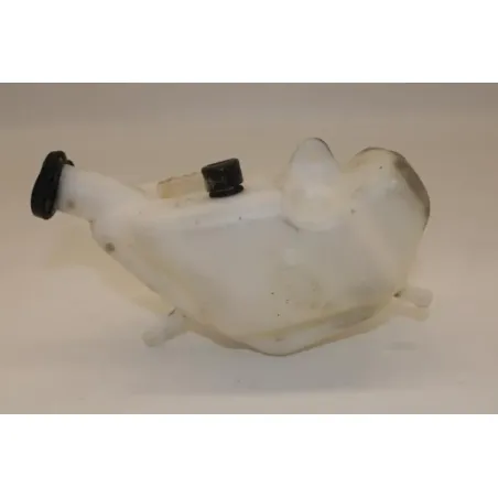 Vase expansion TRIUMPH SCRAMBLER 1200 XE 2019 - 2020