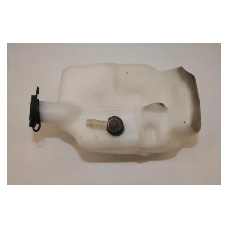 Vase expansion TRIUMPH SCRAMBLER 1200 XE 2019 - 2020