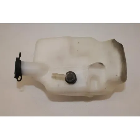 Vase expansion TRIUMPH SCRAMBLER 1200 XE 2019 - 2020