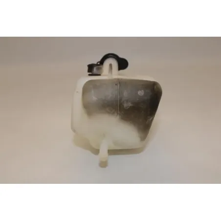 Vase expansion TRIUMPH SCRAMBLER 1200 XE 2019 - 2020