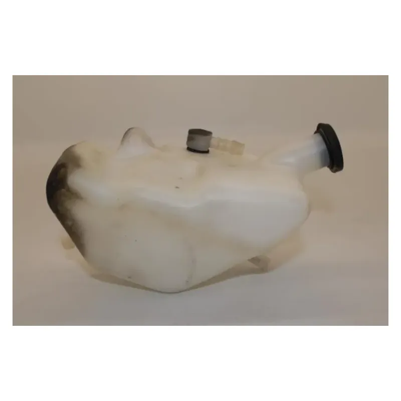 Vase expansion TRIUMPH SCRAMBLER 1200 XE 2019 - 2020