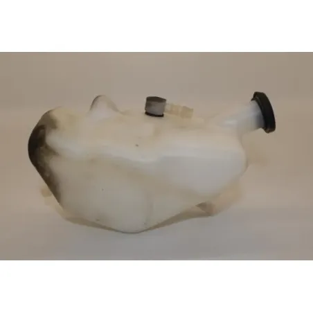 Vase expansion TRIUMPH SCRAMBLER 1200 XE 2019 - 2020