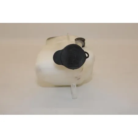 Vase expansion TRIUMPH SCRAMBLER 1200 XE 2019 - 2020