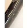 Berceau cadre avant droit TRIUMPH SCRAMBLER 1200 XE 2019 - 2020 Berceau cadre avant droit TRIUMPH SCRAMBLER 1200 XE 2019 - 2020