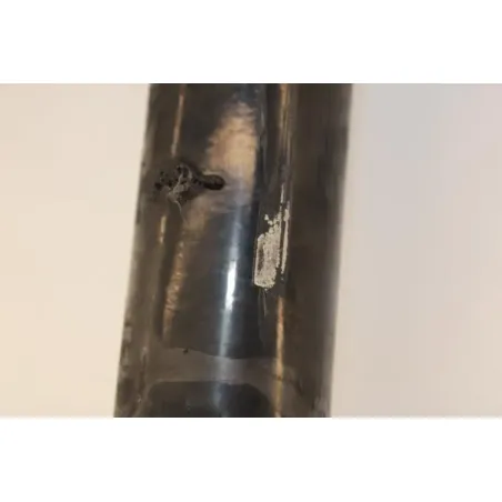 Berceau cadre avant droit TRIUMPH SCRAMBLER 1200 XE 2019 - 2020