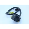 Commodo gauche SUZUKI RF 600 R 1994 - 1997