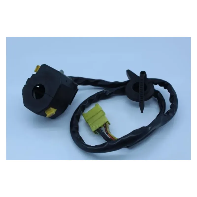 Commodo gauche SUZUKI RF 600 R 1994 - 1997