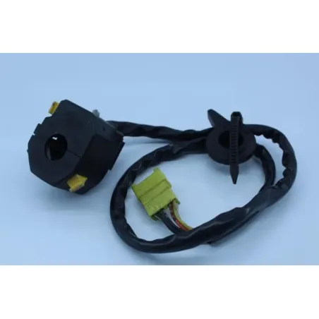 Commodo gauche SUZUKI RF 600 R 1994 - 1997