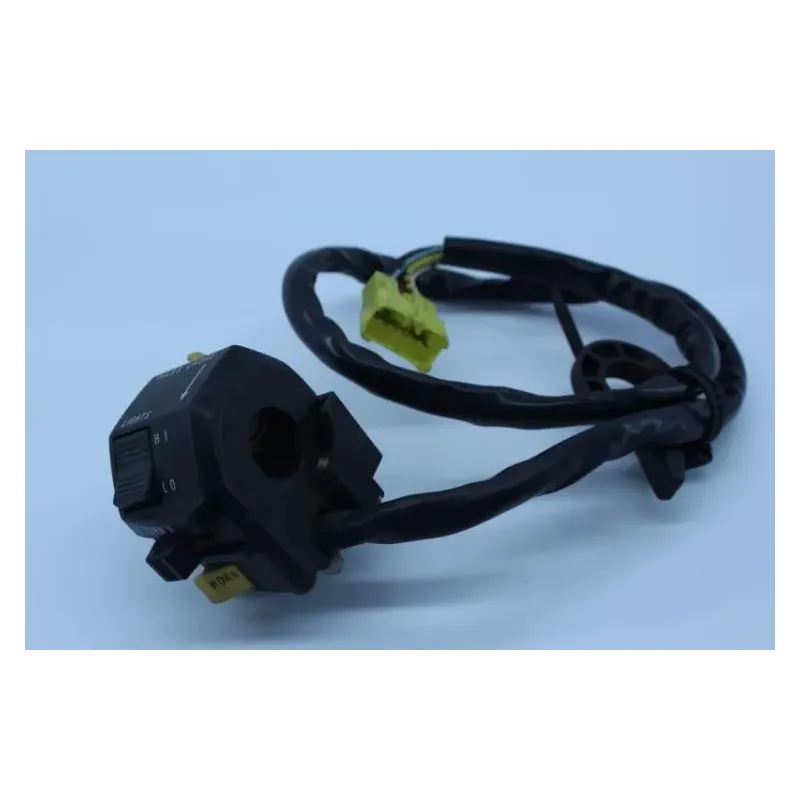 Commodo gauche SUZUKI RF 600 R 1994 - 1997