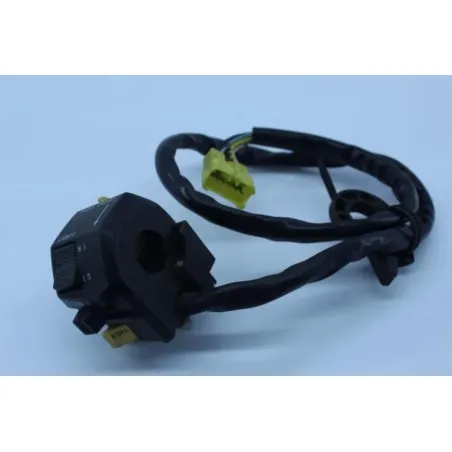 Commodo gauche SUZUKI RF 600 R 1994 - 1997