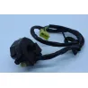 Commodo gauche SUZUKI RF 600 R 1994 - 1997