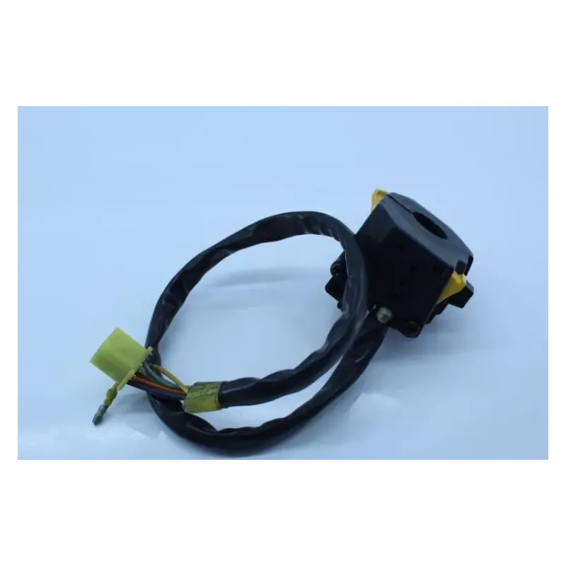 Commodo gauche SUZUKI GSE 500 1997 - 2002